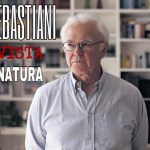 PicsArt_04-27-10.50.06-720×405