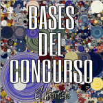 PicsArt_04-30-12.05.15-800×792