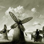 Quijote