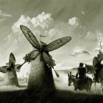 Quijote
