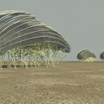 Theo-Jansen-Strandbeest-2