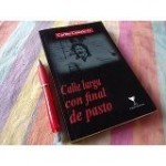 WhatsApp Image 2018-04-11 at 15.32.54