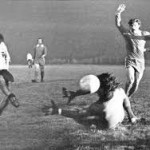 WhatsApp Image 2018-04-11 at 15.35.12