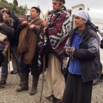 Archivo fotográfico: Nelio Acuña.