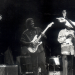 archivo_20160225061825_1424_800x390