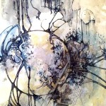 axis_mundi_by_planetarystudios-dagdd1j