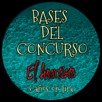 basesePicsArt_04-30-11.54.05-800×800