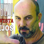bizzio portada.59.56-800×452 (1)