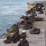 budapest-1320025_960_720