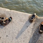 budapest-1620107_960_720