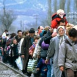 crisis-migratoria-europa