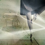 dance-1958128_960_720