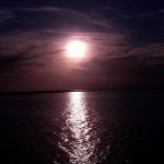 luna de Epecuén – HAP