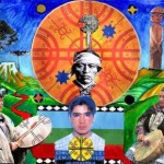 mapuches_en_resistencia – Juan Rojas Vargas