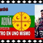 melio re posta31693042_825476040995588_5476477253432438771_n