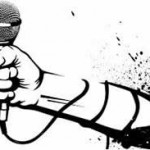 microfono-entrevistas