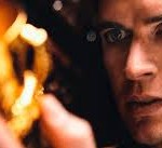 Voldemort divide su alma.