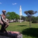 mujer-plaza – HAP