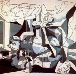 pablo-picasso-el-osario