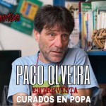 paco pruebaza31472536_825479540995238_7429115691485512927_n