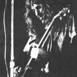 pappo-042-091973-23×31