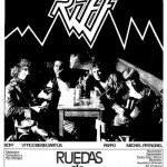 riff81