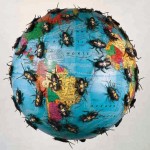 rugbier 4 León Ferrari