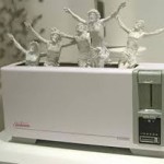 rugbier 5 Leon Ferrari