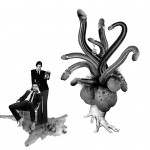 Ana Reguera (Señora Milton). «Agenda-Sexo -Sexualidad – Feminismo».