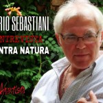 sebastiinai posta279_n