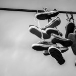 shoes-3278122_960_720