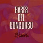 superbases1743471_825890254287500_4048903830723624960_n