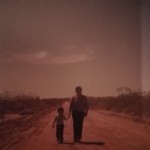 mama y yo