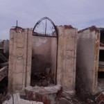 1. ecos de panteón. HAP