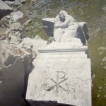 17. dame tu paz. HAP