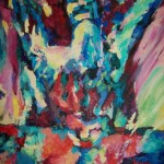 2915_77017529623_3658876_n