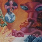 296_21716704623_8346_n