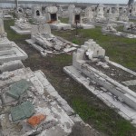 30. entre templarios. HAP