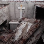 31. paredes sin eco. HAP