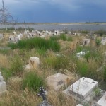 32. al fondo, siempre tus aguas. HAP