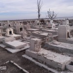 32. al fondo tus aguas