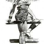 500-mil-dibujos-70376-800x600s