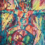 5651_109264319623_3861607_n