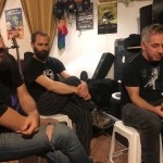 8f0c5d2e-acd7-4b3a-89ac-736129707611