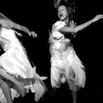 Ana Frenkel. «Hermosura»