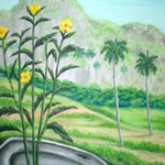 Autor FIDELIO PONCE DE LEÓN