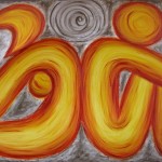 Desamor – Adela Casado