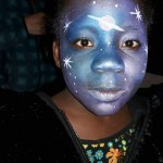 FB_IMG_1529358509000