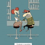 Humor-Petiso-Selección-para-Paco-4