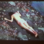 ANA MENDIETA